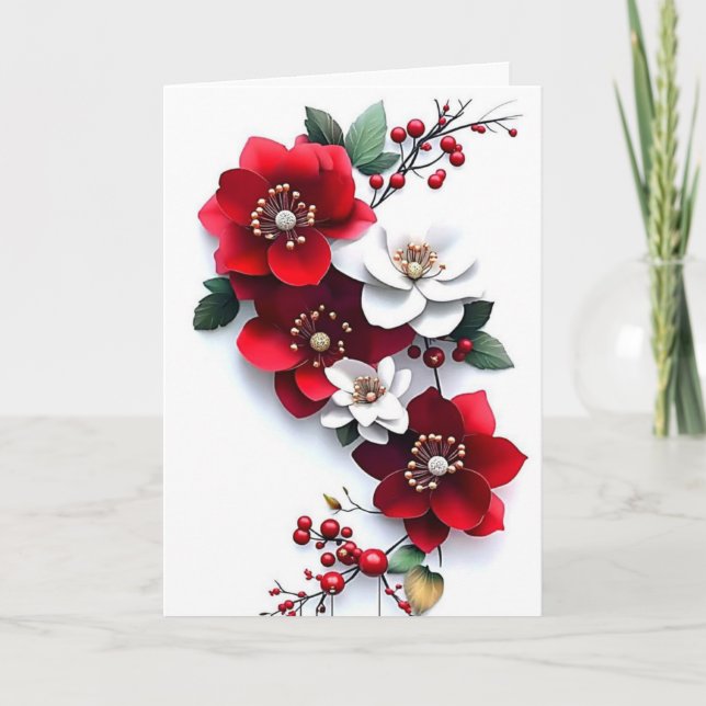 invitations and stationery &crafts (Front)