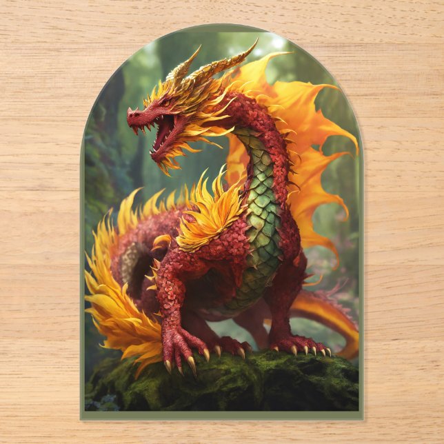 Invitations & Announcements Birthday Invitations (Front)