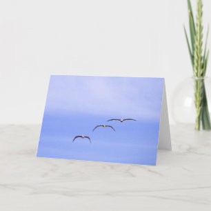 Invitations/ Any Occasion _ Card