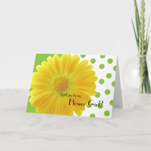 INVITATIONS Bridesmaids, etc
