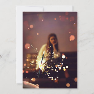 Invitations Card