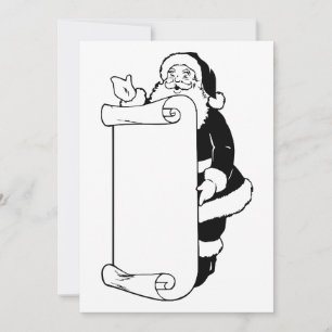 Invitations Card