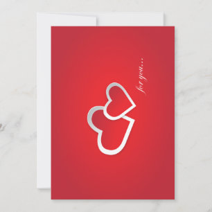Invitations Card