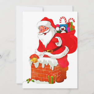 Invitations Card