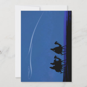 Invitations Card