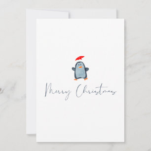 Invitations Card