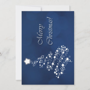 Invitations Card