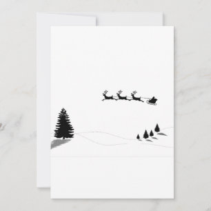 Invitations Card