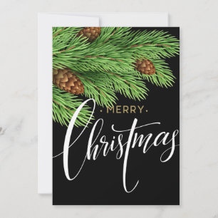 Invitations Card