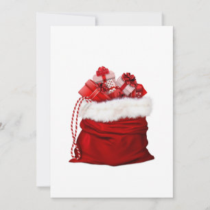 Invitations Card