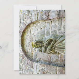 Invitations Card