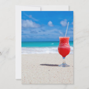 Invitations Card