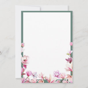 invitations cards