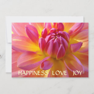 invitations Parties Dinners Valentine's Day Family