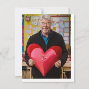 Invitations & Stationery