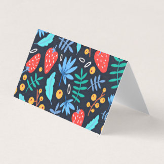 Invitations & Stationery cards