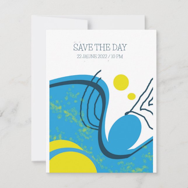 Invitations & Stationery > Cards  (Front)