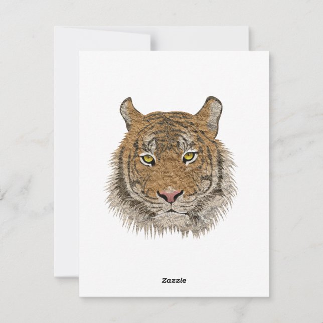 Invitations Stationery  Greeting Cards  Holida (Back)