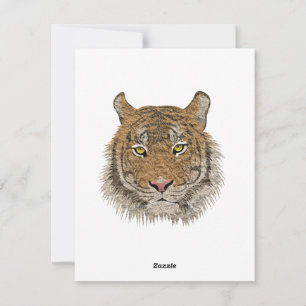 Invitations Stationery  Greeting Cards  Holida