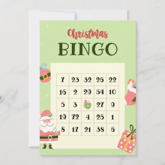 Invitations & Stationery > Greeting Cards > Holida