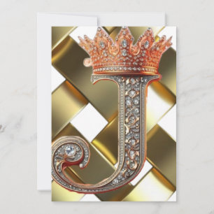 Invitations Stationery Greeting Cards Thank