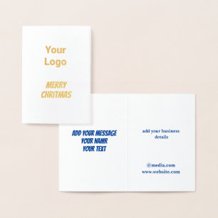 invitations & stationery greeting christmas