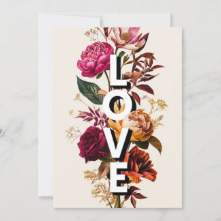 Invitations & Stationery > Invitations & Announcem