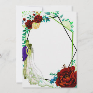 Invitations & Stationery > Invitations & Announcem