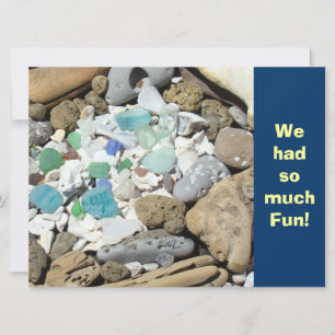 Invitations We had so much Fun! Add Your Message