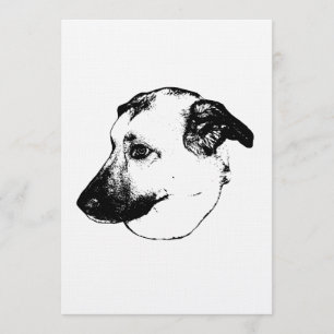 Invite Flair, Modern Profile