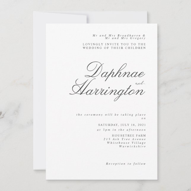 invite template 6 (Front)