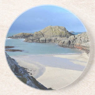 Iona Coaster