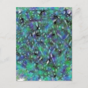 IONSTORM POSTCARD
