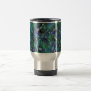 IONSTORM TRAVEL MUG