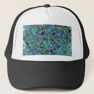 IONSTORM TRUCKER HAT