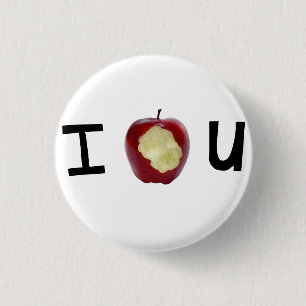 IOU button