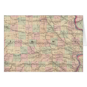 Iowa 3