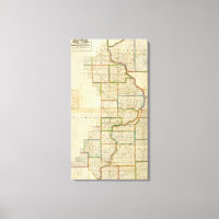 Iowa 6