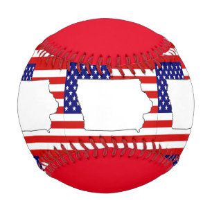 IOWA    BASEBALL