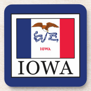 Iowa Coaster