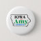 Iowa for Amy