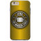 "Iowa Steel" iPhone 5 Cases (G)