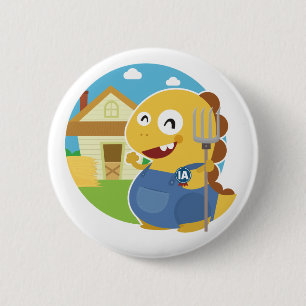 Iowa VIPKID Button