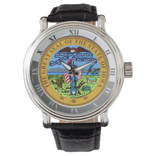 Iowa Watch