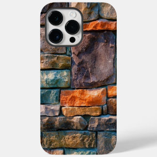 Ip Case-Mate iPhone 14 Pro Max Case