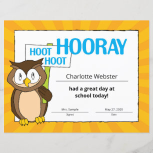 ip Hip Hooray Grey Hippo Drawing Cute Animal Art