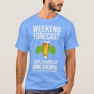 ipa classique T-Shirt