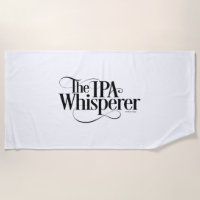 IPA Whisperer