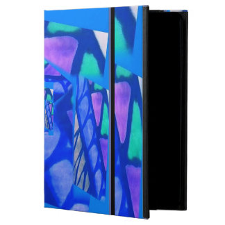 iPad Aero Case For iPad Air