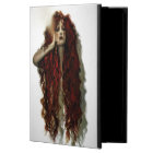 IPAD AIR CASES are Here! Beautiful Artwork